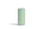 12oz Nomad Flip Tumbler - Mint