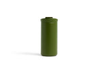 12oz Nomad Flip Tumbler - Moss Green