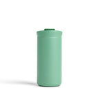 12oz Nomad Flip  Tumbler - Sage Green