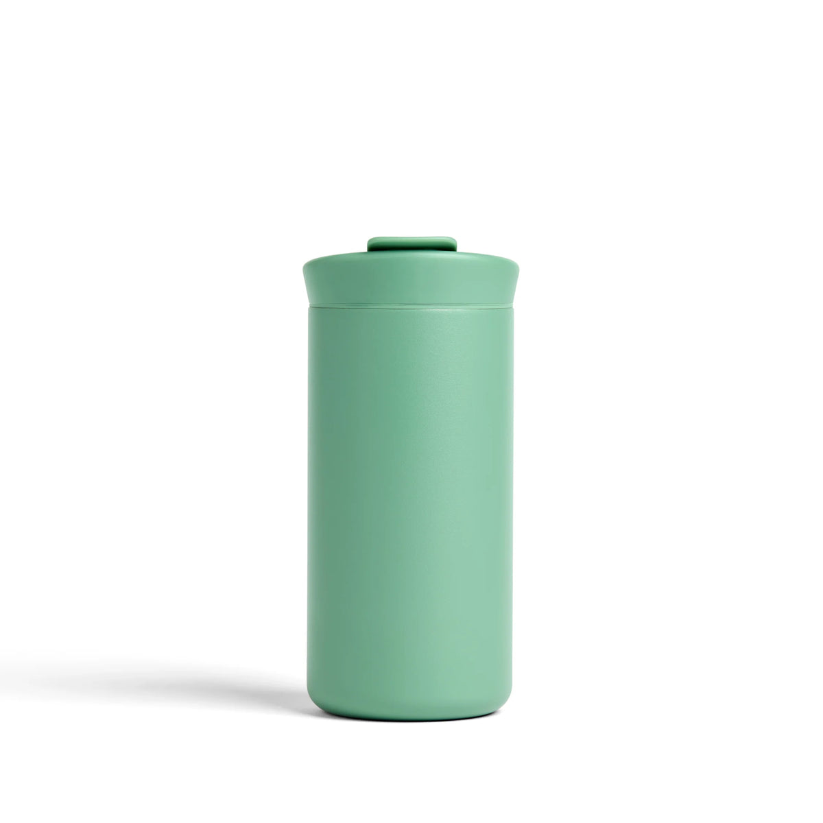 12oz Nomad Flip  Tumbler - Sage Green