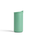 12oz Nomad Flip  Tumbler - Sage Green