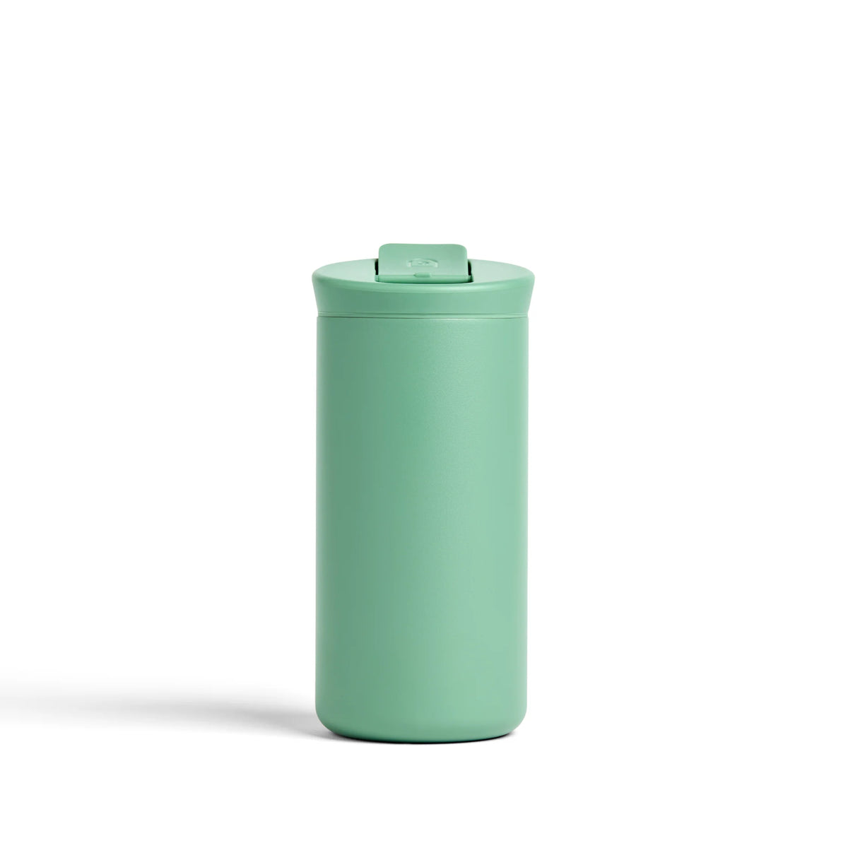 12oz Nomad Flip  Tumbler - Sage Green