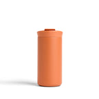 12oz Nomad Flip Tumbler - Terracotta