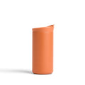 12oz Nomad Flip Tumbler - Terracotta