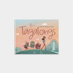 The Tagalongs