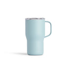 16oz Roam Mug - Rain