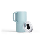 16oz Roam Mug - Rain