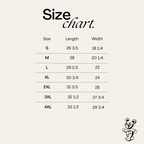 Todo Bien Tee (Vero's Collection)