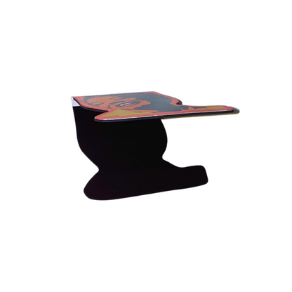 Maya Angelou Magnetic Bookmark