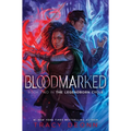 Bloodmarked