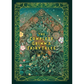 The Complete Grimm's Fairy Tales