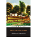 Selected Tales and Sketches