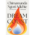 Dream Count