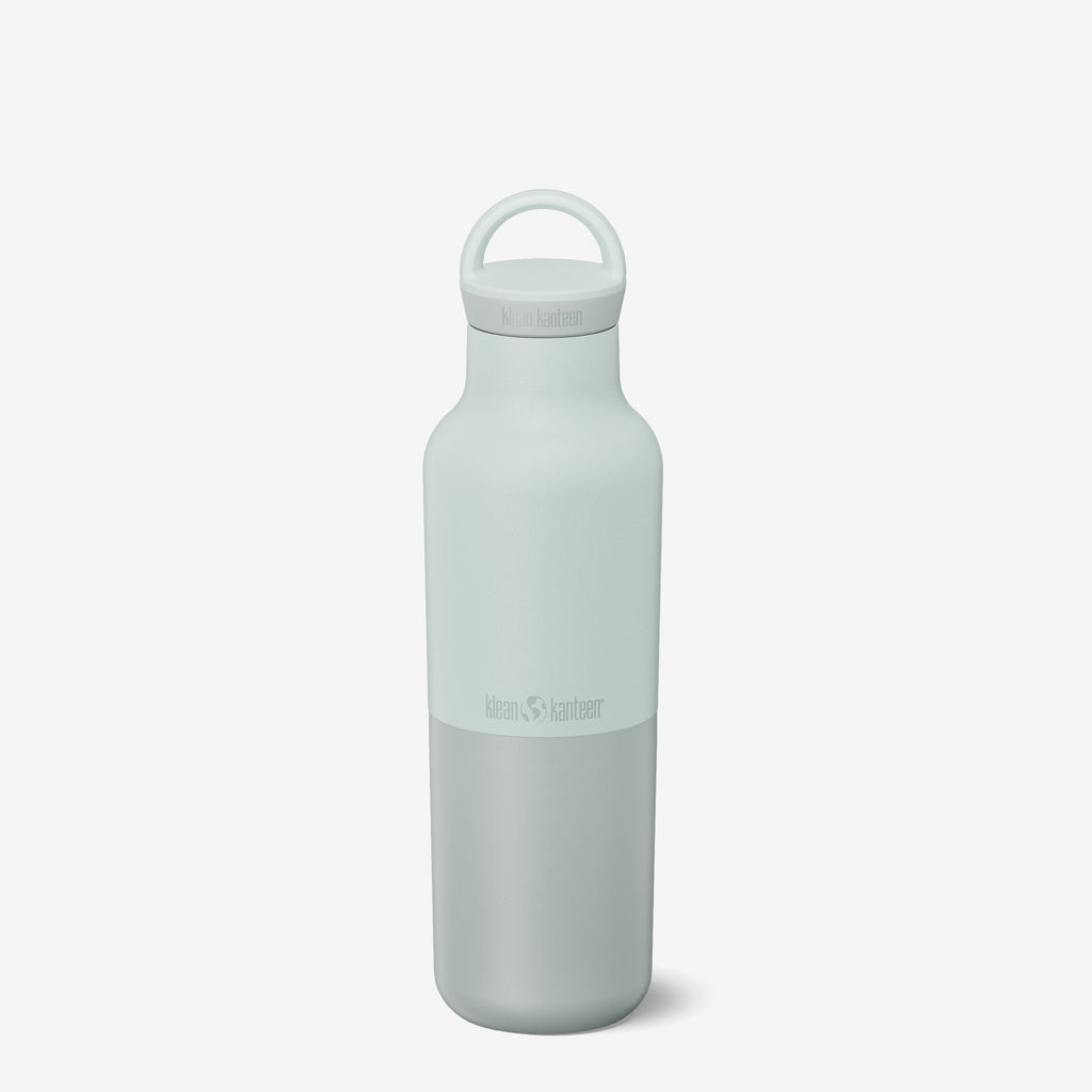 20oz Rise Classic with Arch Loop Cap