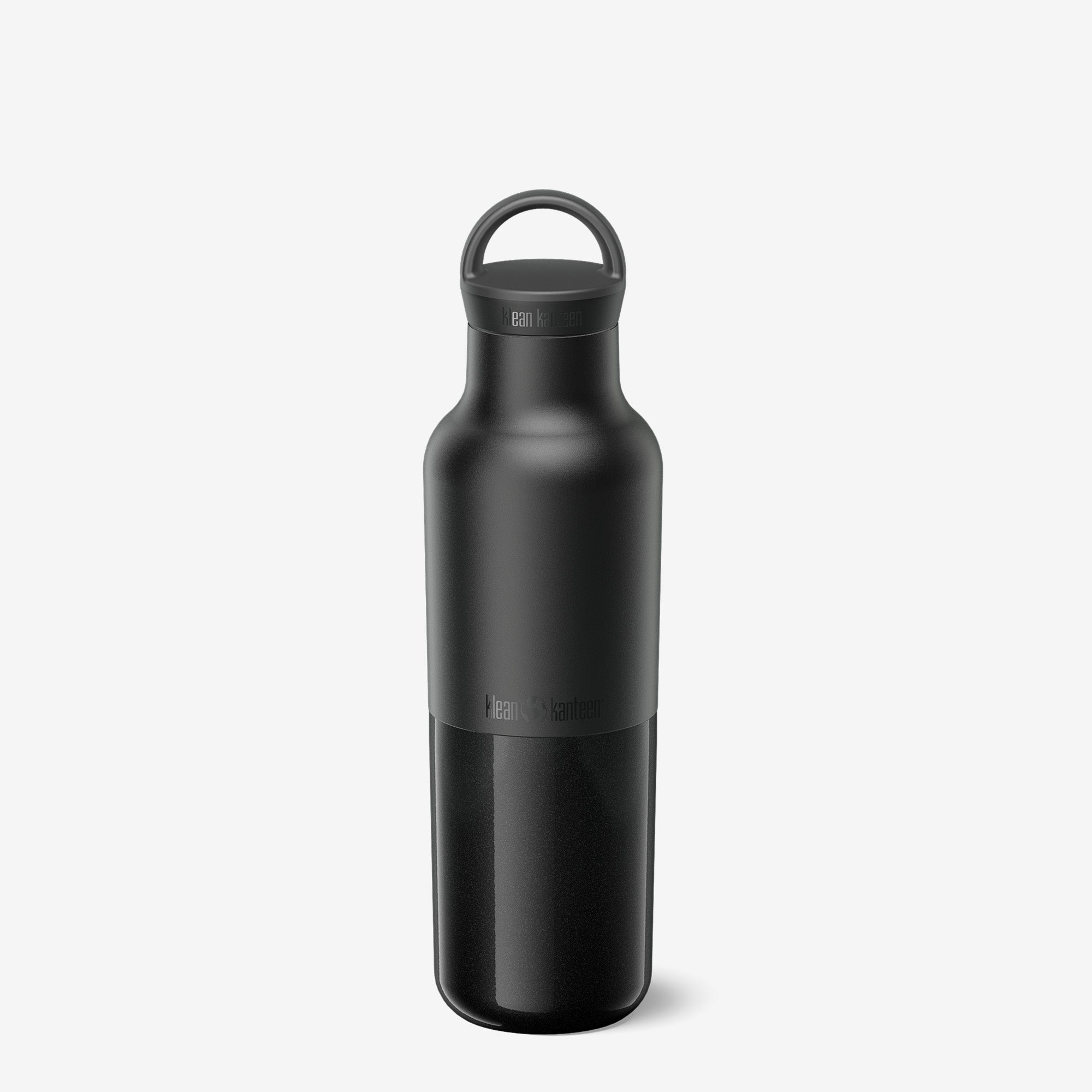 20oz Rise Classic with Arch Loop Cap