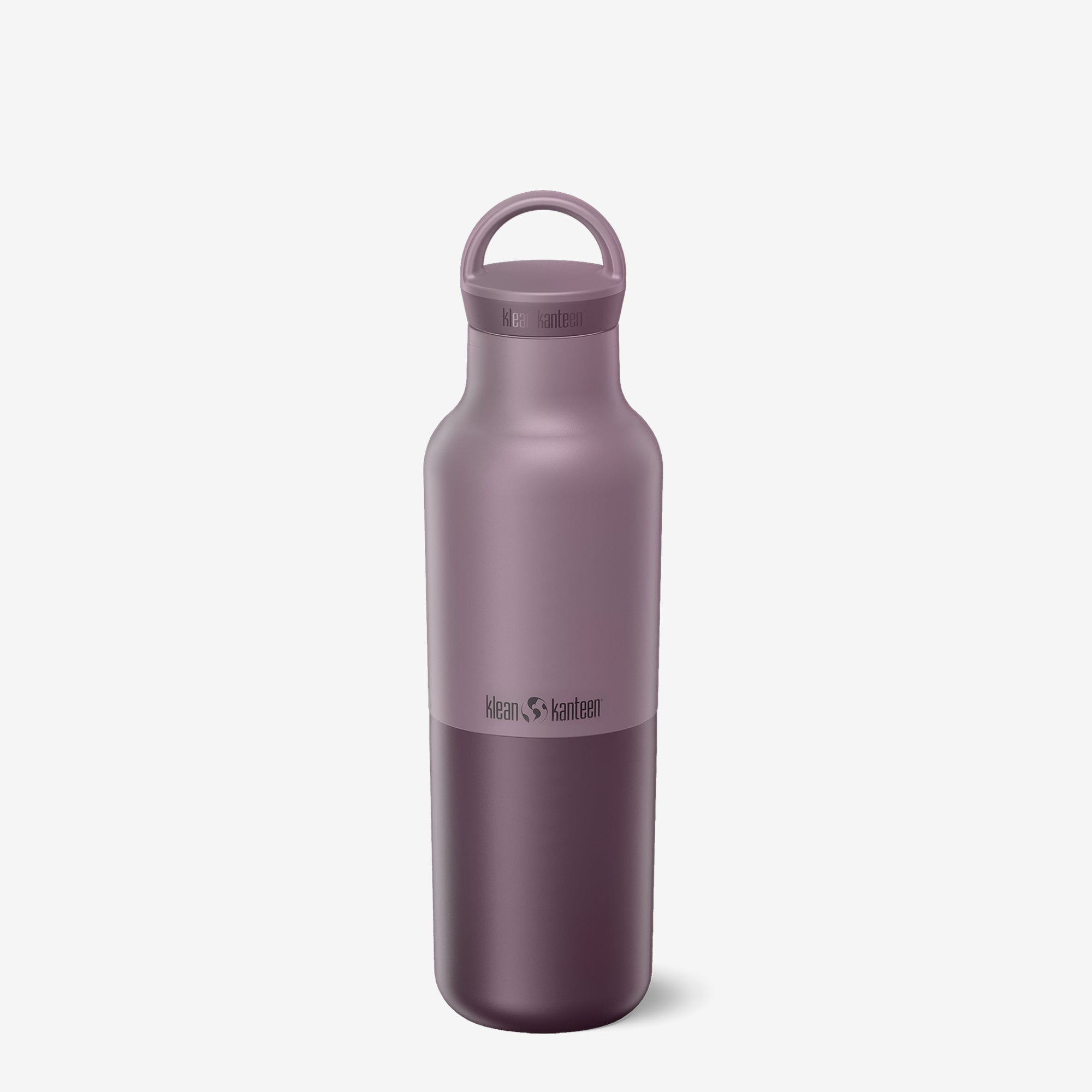 20oz Rise Classic with Arch Loop Cap