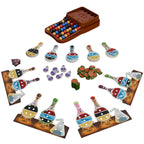 Potion Explosion - Collector Box