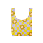 Medium Twist and Shout Reusable Tote