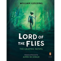 Lord of the Flies: The Graphic Novel