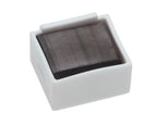 Derwent Tinted Charcoal