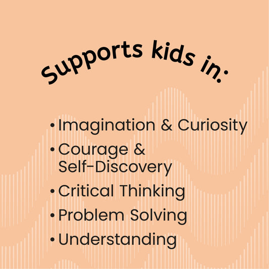 Alice’s Adventures in Wonderland