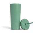 24oz Cold Cup - Sage Green
