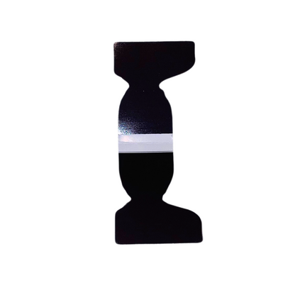 Audre Lorde Magnetic Bookmark