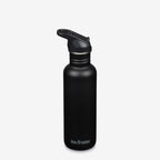 27oz Classic with Flip Seal Sport Cap
