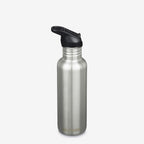 27oz Classic with Flip Seal Sport Cap