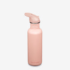 27oz Classic with Flip Seal Sport Cap