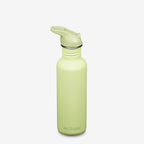 27oz Classic with Flip Seal Sport Cap