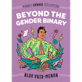 Beyond the Gender Binary