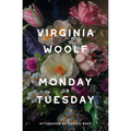 Monday or Tuesday (Warbler Classics Annotated Edition)