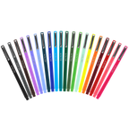Individual Le Pens