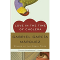 Love in the Time of Cholera