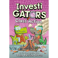 Investigators: Class Action