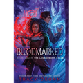 Bloodmarked