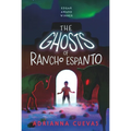 The Ghosts of Rancho Espanto