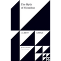 The Myth of Sisyphus