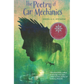 The Poetry of Car Mechanics