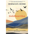 Siddhartha (Warbler Classics Annotated Edition)