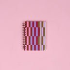 Willow Mini Gratitude Journal