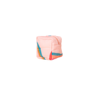 Puffy Mod Pouches