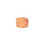 Puffy Mod Pouches