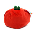 Comet the Ladybug/Tomato - Flipetz