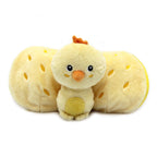 Nugget the Chick/Pineapple  - Flipetz