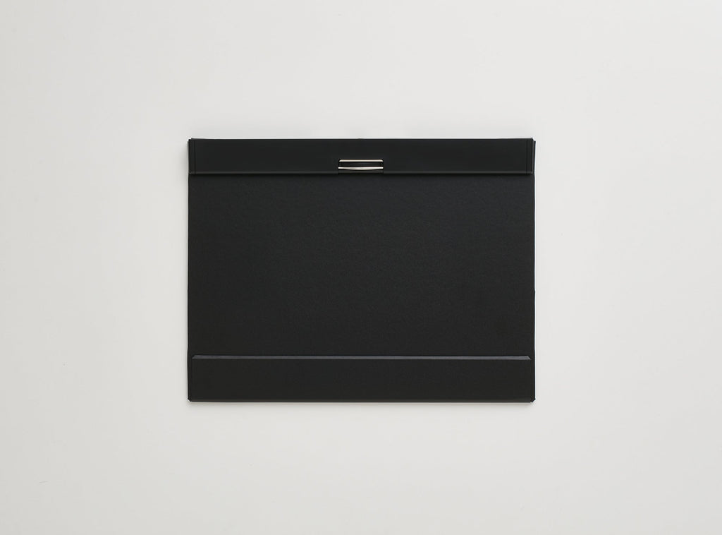 "magflap" Clip Board