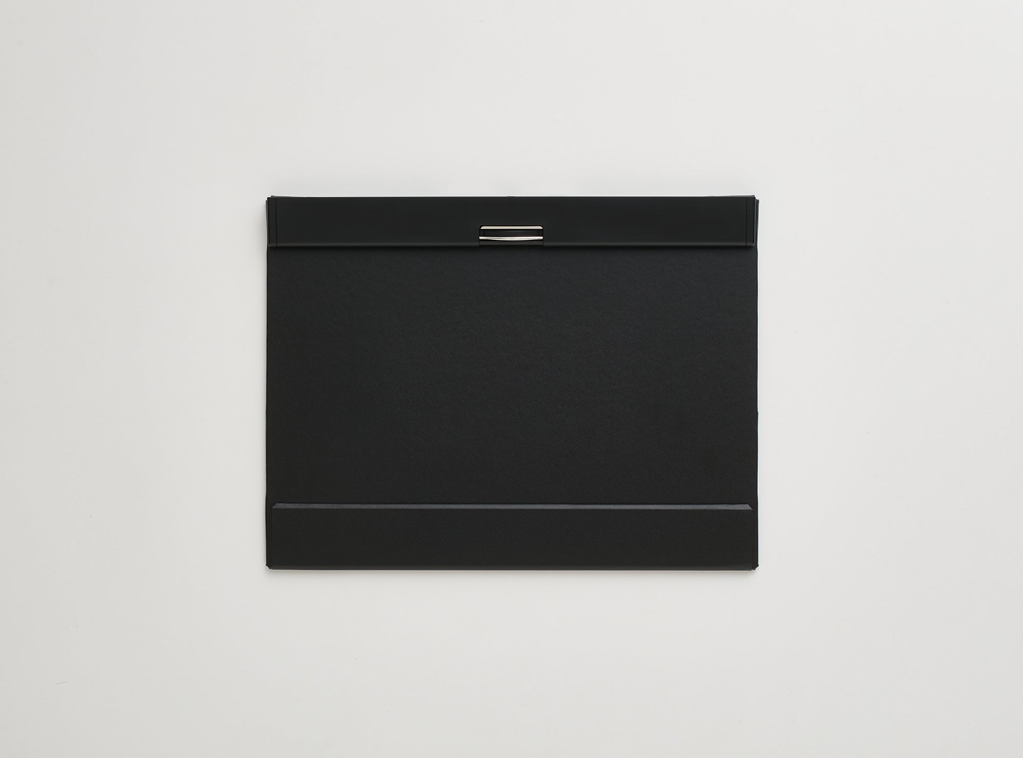 "magflap" Clip Board