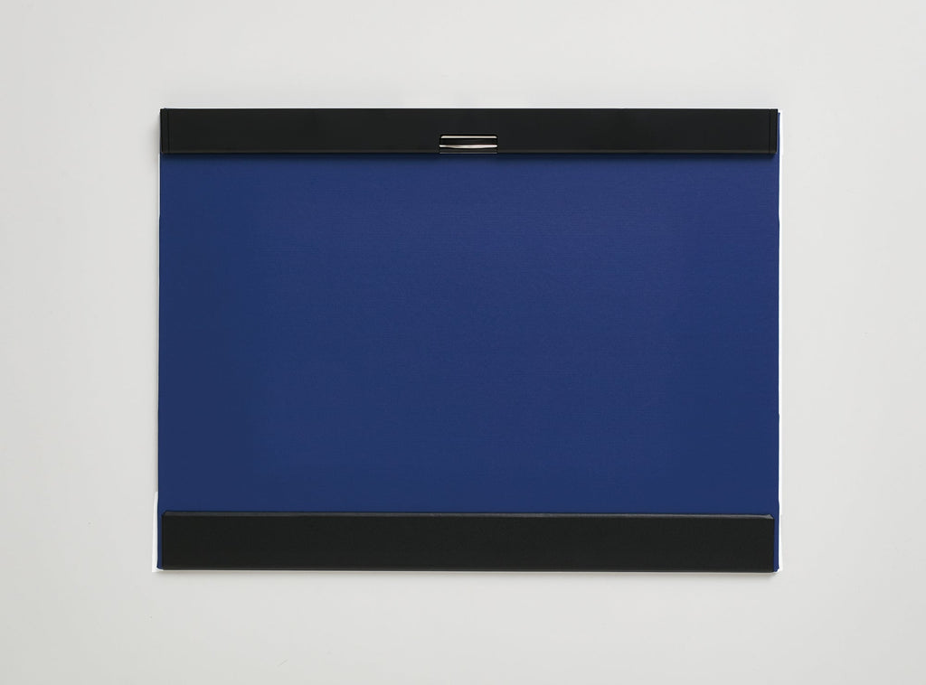 "magflap" Clip Board