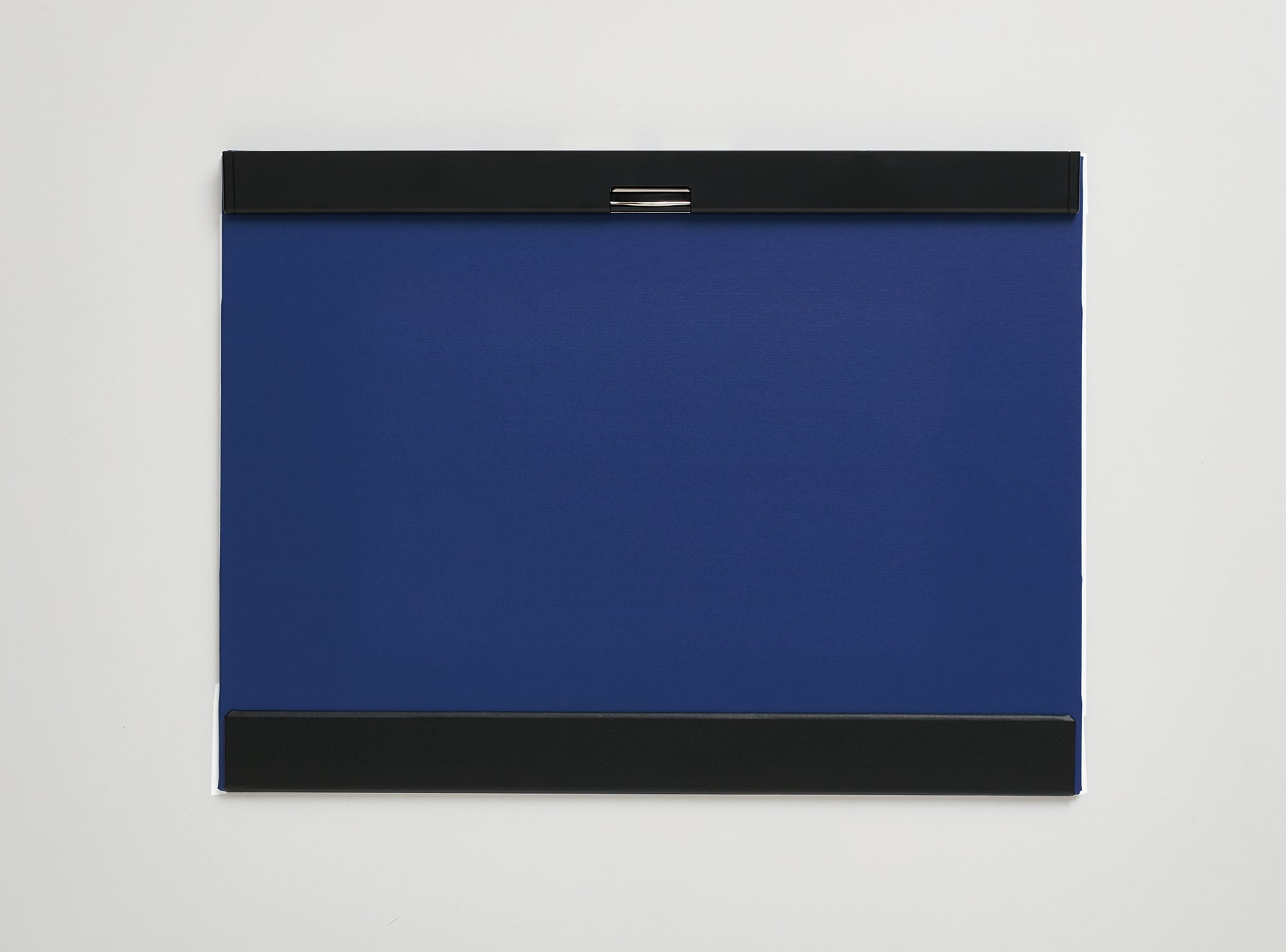 "magflap" Clip Board